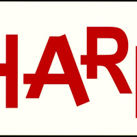 Som Charle - Classic Rock 70s by Marcos Sacchi