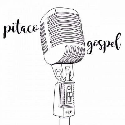 Pitaco Gospel