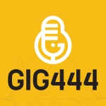 Encontre Seu Espaço No Cenário Musical