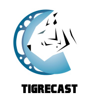 O Cinema e Eu: O Último TigreCast | TigreCast #180 | Podcast