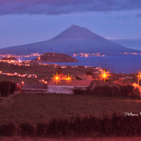 # 81 - Dj Cisko, Dj Sugus and Dj Rui Remix - Sexy Sounds