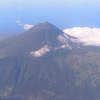 # 82 - Dj Cisko, Dj Sugus and Dj Rui Remix - Sexy Sounds 2