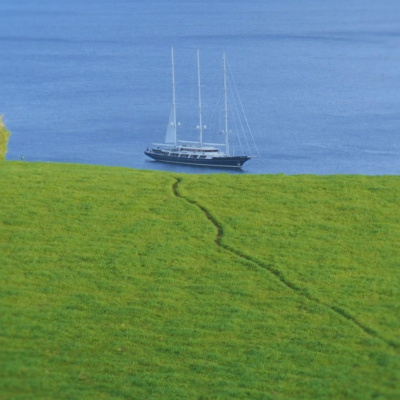 Party Time (official Podcast) By Dj Cisko