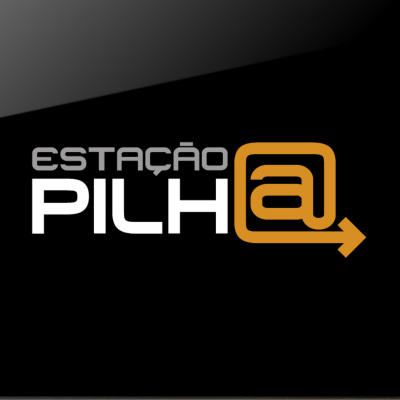 Assessoria De Comunicaçãos Podcast