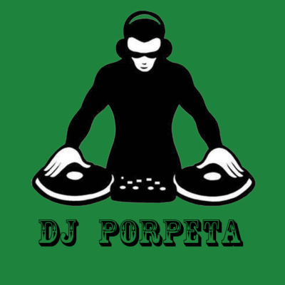 Dj Porpetas Podcast