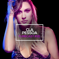 TUNECAST! 17 - Cla Pessoa # Music Lovers