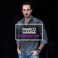TUNECAST! 21 - Marco Hanna # Winter Mix 2017