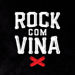 Rock Com Vina