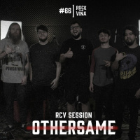 #02 - RCV Session - Othersame