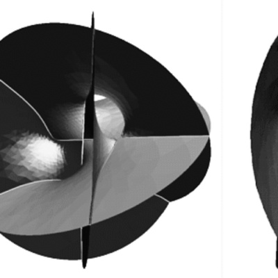 Dj Sean Crowley - Minimal, Techno  House Music