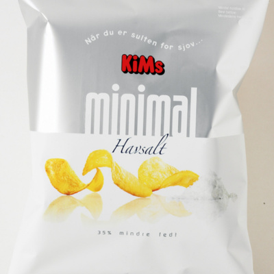 Dj Sean Crowley - Minimal, Techno  House Music