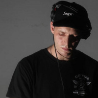 第17集 Nivek - All Vinyl Balearic Mix 廣州地下廣播節目