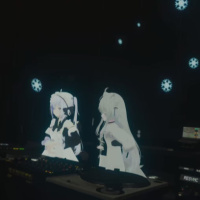 GZUG Radio S02E49: rekluma B2B Miyamizsy@NM25