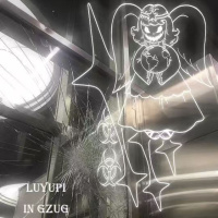 GZUG Radio S02E37: Luyupis Lethal Weapon