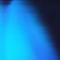 第42集 Kyamulter@深圳OIL Doujinstyle