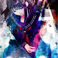 第32集 DJ Mashiro 同人音乐 mix for Guangzhou Underground