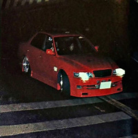 GZUG Radio S02E50: f0rest04 in the mix