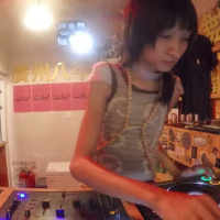 GZUG Radio S02E33: Future_96 - Doula Trust with PAAK@Fritto FM