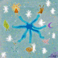 GZUG Radio S02E25: Rainfor in the mix