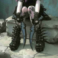 GZUG Radio S02E14: Simon B is alive (FAR Radio September 2024)