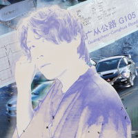 GZUG Radio S02E30: Fat Nerd in the mix