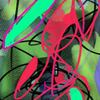 第21集 Modal Roberts - Post-Punk-Post-Everything mix 廣州地下廣播節目