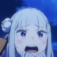 GZUG Radio S02E21: Manson in the mix