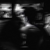 GZUG Radio S02E35: MYCH in the mix