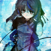 GZUG Radio S02E23: 望月真白 OTAKU SPEEDWAY CIRCLE DEATH MATCH promo mix