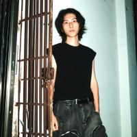 GZUG Radio S02E40: Koshen in the mix