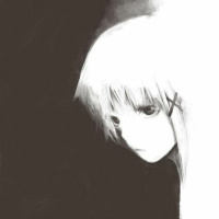 第48集 Ouuuuuu - Short Doujin Mix For Discord