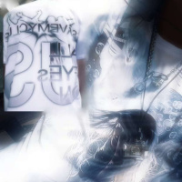 GZUG Radio S02E29: Axorst2k in the mix