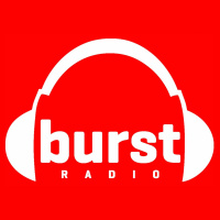 第10集 GZUG 廣州地下@BURST RADIO with DJ Tayta guest mix
