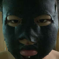 GZUG Radio S02E10: 喵喵 in the mix