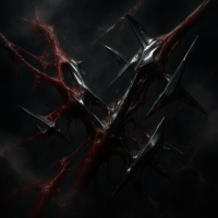 GZUG Radio S02E45: DJ General - Blade of the General