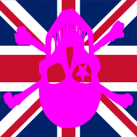 GZUG Radio S02E28 Simon B 英国人在中国 · 2024时光胶囊 mix