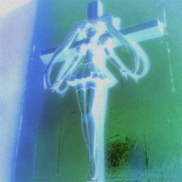 S02E01 Simon B Is dead mix