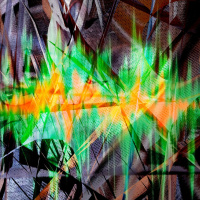 GZUG Radio S02E03: ADEAD - King of Emo Bass