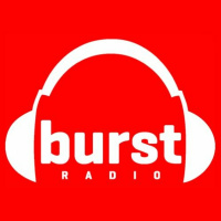 第1集 GZUG 廣州地下@BURST RADIO with Youth Code interview
