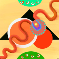 GZUG S02E27: Mona in the mix