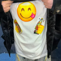 GZUG Radio S02E51: EXTAO in the mix