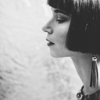 第20集 Rada Noize - Cosmic 303 TECHNO mix 廣州地下廣播節目