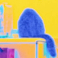 第39集 Euphoria 2 - 15 Mix