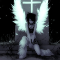 莫文蔚 - 分分钟需要你 (Province of Nowhere Remix demo)