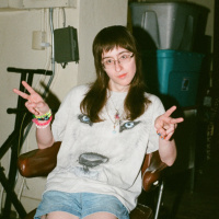 GZUG Radio S02E39: Pharmacy Girl in the mix