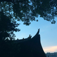 第19集 Simon B CANTON BASS SESSIONS Drum n Bass mix 廣州地下廣播節目