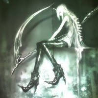 GZUG Radio S02E20: Simon B in the mix