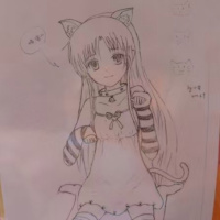 GZUG Radio S02E36: Radkiii lost memories mix