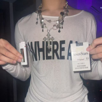 GZUG Radio S02E26: HATEMEBABY - Jungleterror Mix