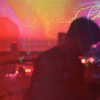 第33集 DJ 15 in the mix